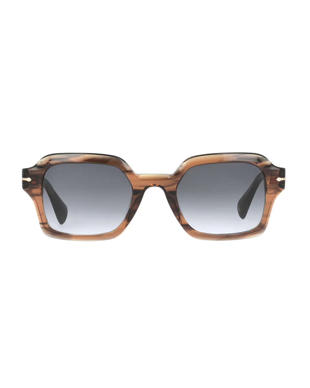 Nouveautés - Lunettes de soleil